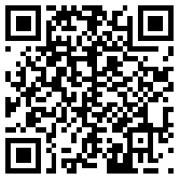 QR Code for bitcoin:bitcoin:litecoin:LL2XwTPpViPrSviBaaT7T7FmAKBzXiL1A6