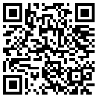 QR Code for bitcoin:bitcoin:litecoin:LL2Y71P36scLxnto3FuCpprmmmZSXYCc6T