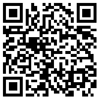 QR Code for bitcoin:bitcoin:litecoin:LL2Yun5M9989LyfPXALioJssmLRFsnpPqC
