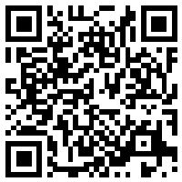 QR Code for bitcoin:bitcoin:litecoin:LL2Z7gjdZ8wisopCSjkxsvoGaVaPwdZ3Sd