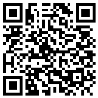 QR Code for bitcoin:bitcoin:litecoin:LL2ZDETUNGbJz8SLwsMYRd7YVVEHbZemfM