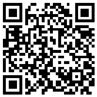 QR Code for bitcoin:bitcoin:litecoin:LL2bLnwGrEiDB4giAzY9Tj5ftES3onuyqh