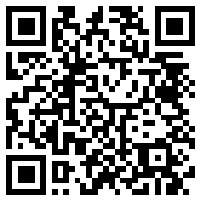 QR Code for bitcoin:bitcoin:litecoin:LL2efHDDGwmsz3XJLHY4B12y5p4TYx2enF