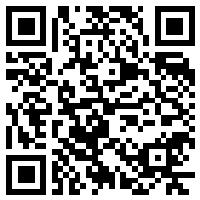 QR Code for bitcoin:bitcoin:litecoin:LL2gXPFoS9WLcJ8DuiDtmCLeBLzFdKugQW