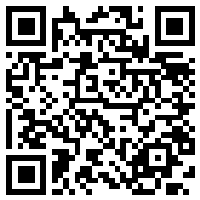 QR Code for bitcoin:bitcoin:litecoin:LL2inx4wfEJvucrYv8zPCwosDC7gLMdZn6