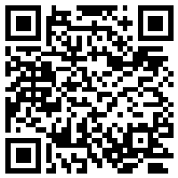 QR Code for bitcoin:bitcoin:litecoin:LL2kYd6DN7vQVoA4QM7bmH9Qp2ikoQbPpg