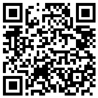 QR Code for bitcoin:bitcoin:litecoin:LL2oDFwGwaxdJ8nYseHwSWquFpBib97LtK
