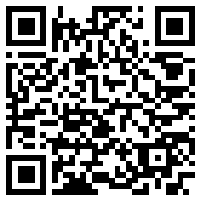QR Code for bitcoin:bitcoin:litecoin:LL2pK2bz9iprnpghL3ERfpbVbXkN7cmSCP