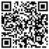 QR Code for bitcoin:bitcoin:litecoin:LL2qJdm5epVCiY7sfvmx4oKHWrfapZhcw2