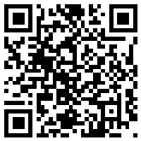 QR Code for bitcoin:bitcoin:litecoin:LL2qpcVYSsGeqZ8ej15o7BFBNKAKptanx6