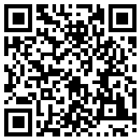 QR Code for bitcoin:bitcoin:litecoin:LL2ry6EX91p2PDG8WtLbJcFZdSScT3bx9b