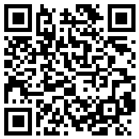QR Code for bitcoin:bitcoin:litecoin:LL2tBAZYF33FH5eEGo7EX7cRxGvakgqb3M
