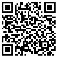 QR Code for bitcoin:bitcoin:litecoin:LL2thjvN6VCtMREvnfepY8R5Qfp7rg8ZRC