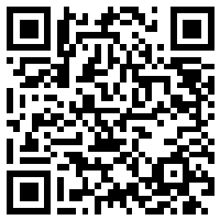 QR Code for bitcoin:bitcoin:litecoin:LL2uikDn4FkrHaP6EYUXcRKisMJFPrEokS