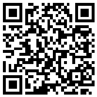 QR Code for bitcoin:bitcoin:litecoin:LL2ur9abQTvrsMWWeQT7iE9Heyv2Qp5DMY