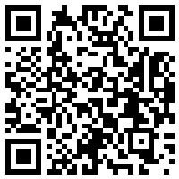 QR Code for bitcoin:bitcoin:litecoin:LL2w2V5NKYkuLDujiJifGGXTPC6i431mta