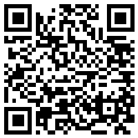 QR Code for bitcoin:bitcoin:litecoin:LL2wTmwwmdSDV2dAjFqVJDt6c3afXvHVRi