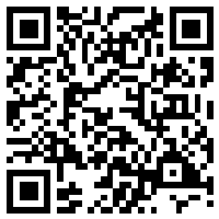 QR Code for bitcoin:bitcoin:litecoin:LL319fs665aNM6cyPvVPAMK3wimxQeExWs