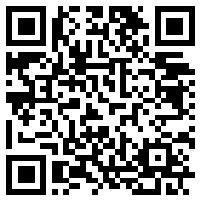 QR Code for bitcoin:bitcoin:litecoin:LL33QdBcAXd6NibkqvVERonC55SpraP67n