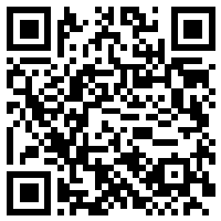 QR Code for bitcoin:bitcoin:litecoin:LL37vMDUkPKep5d656RXGKGeo74PX4v6Zc