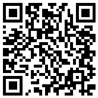QR Code for bitcoin:bitcoin:litecoin:LL381Rus7Q1BjYnpApr2GFNzCvKgoD26bH