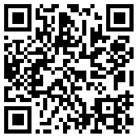 QR Code for bitcoin:bitcoin:litecoin:LL385fzb4jn12QH8tcjJF2WLPdmSSZnGTo