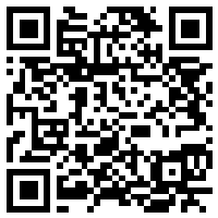 QR Code for bitcoin:bitcoin:litecoin:LL3BmQbXtYGkF6aMSYSESkJC72H8nfvkMH