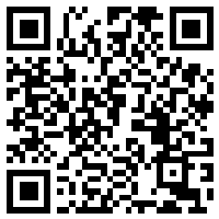 QR Code for bitcoin:bitcoin:litecoin:LL3C8DKHT6Tnh17zzjEEGurdmZPnMEwEg5