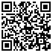 QR Code for bitcoin:bitcoin:litecoin:LL3CMsr4DPjRbAWXdws1EzMiff2NBKD7XJ