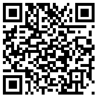QR Code for bitcoin:bitcoin:litecoin:LL3Cj5bmsZpm34DXRAZtDZtZFcZPFECcJK