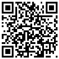 QR Code for bitcoin:bitcoin:litecoin:LL3Ds9RwYpWj3et1ikJqLSdAPNAQLWgMov