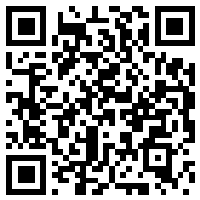 QR Code for bitcoin:bitcoin:litecoin:LL3GC5JAQ11EncKFPZ1SkHUaNeHyfcFH7q
