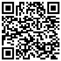 QR Code for bitcoin:bitcoin:litecoin:LL3Gtb4C76SSf71LctV4Rqu4WEqRF4fPiv