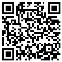 QR Code for bitcoin:bitcoin:litecoin:LL3JYTdwKfEexgfoAZYSpGoEPuGtFv5DZ9