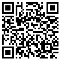 QR Code for bitcoin:bitcoin:litecoin:LL3KQc46y3Ctt3esZscXTrjTYRmnYdePTb