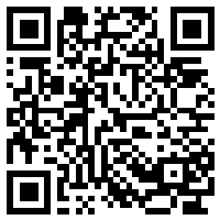 QR Code for bitcoin:bitcoin:litecoin:LL3Qvjq4H6TW5gaidHrt6bE3c3V7AzFnph