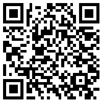 QR Code for bitcoin:bitcoin:litecoin:LL3WBPvNhemuhvoxufv6axbZPZ7FPpebNc