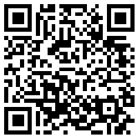 QR Code for bitcoin:bitcoin:litecoin:LL3WQT4bEdAqWNkjoLZnvi46rXRLTd2BVs