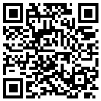QR Code for bitcoin:bitcoin:litecoin:LL3WYTz1iKbrTdY5pBHQNumfMAT98bio9S