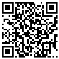 QR Code for bitcoin:bitcoin:litecoin:LL3WjEc3BXYGWioNr26pdYoCV2MZq3QuMS
