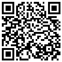 QR Code for bitcoin:bitcoin:litecoin:LL3dqM7FDbAb1A9e5m2y6b4Gr4beysUX16