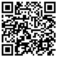 QR Code for bitcoin:bitcoin:litecoin:LL3fHpJM1dqzmL6TjdpG6rgx6uP6PQpykP