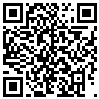QR Code for bitcoin:bitcoin:litecoin:LL3g1HwQRpif7o7mPB2Leo4ADDQhinmP9C