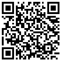 QR Code for bitcoin:bitcoin:litecoin:LL3jLPJssxbcHPevtVCB4vdE5wMar6aEry