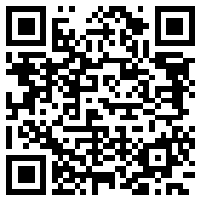 QR Code for bitcoin:bitcoin:litecoin:LL3nc2PEuWJHvxFRWr1iWA64Wb1Cm9SADJ