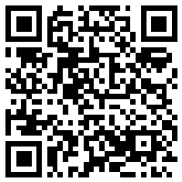 QR Code for bitcoin:bitcoin:litecoin:LL3prddHZL27xNX2njFs2BeE9MPynxHExG
