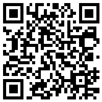 QR Code for bitcoin:bitcoin:litecoin:LL3rZbpAzjggDcfBF95dWtEa1svCf3rgHu