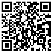 QR Code for bitcoin:bitcoin:litecoin:LL3zadvymd21YoUCPWiMkL3gxhAZCzhzHa