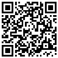 QR Code for bitcoin:bitcoin:litecoin:LL45EFXhAQcbkxtmP4MSAZpoUrL45vMdd2