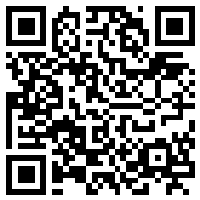 QR Code for bitcoin:bitcoin:litecoin:LL48PkX2BKGaEodPG7f9KBsKAwexxvxFLL
